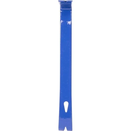 Bon Vaughan 460-04 Mini-Bar, 5 1/2-Inch (37-742),Bleu,1-Pack