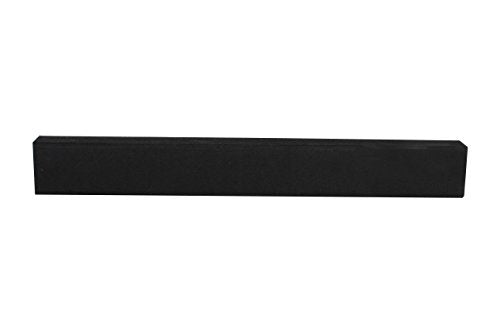 Dura-Block AF4400 Black Standard Sanding Block