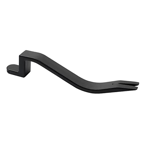 SDSNTE Shingle Removal Tool And Nail Puller Heavy Duty Material