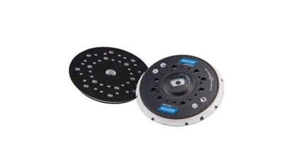 Norton 69957312647 12647 Back-Up Pad