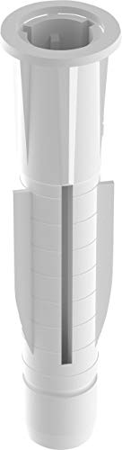 TOX Standard Assortment Miniset Clever Mix 215 Pcs, 094900051 - style: Miniset Clever Mix