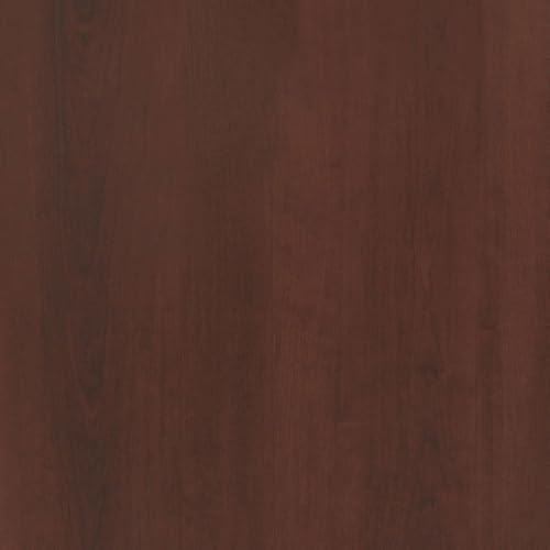 Color Caulk - DM03 - Match for Nevamar, Pionite, and Wilsonart Laminates