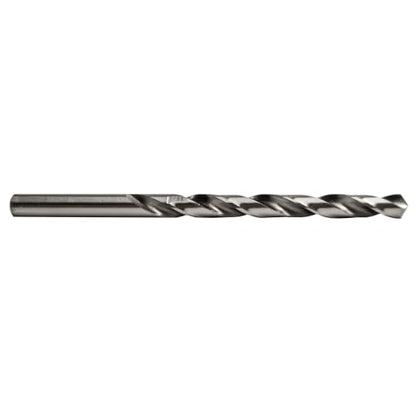 Century Drill & Tool 11601 Letter Gauge Drill Bit, A - size: Size-A