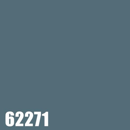 Titebond WeatherMaster Metal Roof Sealant, Blue – Premium Polymer Caulk for Aluminum, Copper, Galvanized Steel & Coated Metals, UV-Resistant – 62271, 9.5 Oz. Cartridge - size: 9.5 Oz., style: 62271, Blue
