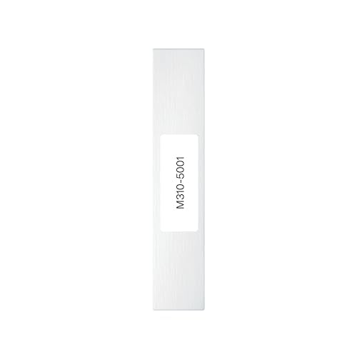 Mohawk Hard Fill Wood Touch Up Sticks, Maple Linen, M310-5001, 1 Count - color: Maple Linen
