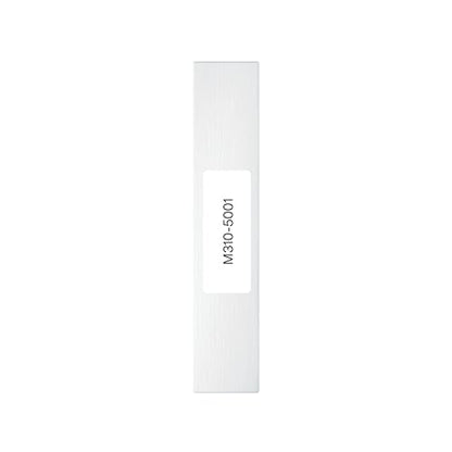 Mohawk Hard Fill Wood Touch Up Sticks, Maple Linen, M310-5001, 1 Count - color: Maple Linen