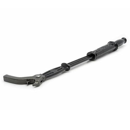 Crescent 19" Nail Puller - 56 - style: Classic