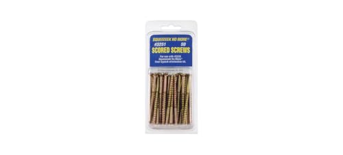 SCREW F/SQUEEK NOMOR 50