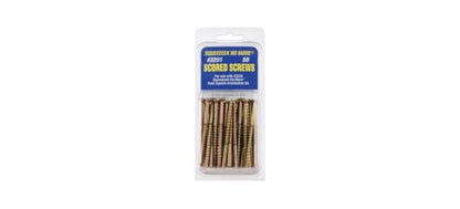 SCREW F/SQUEEK NOMOR 50