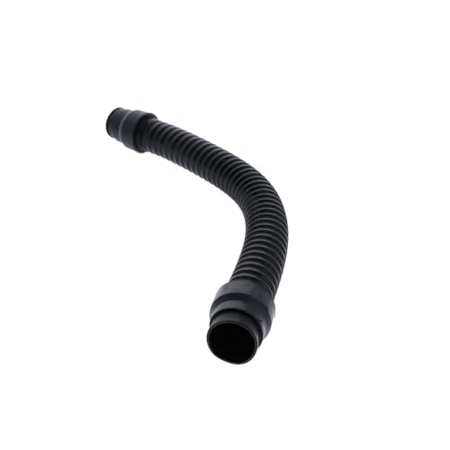For DeWalt A01929 Drywall Sander Vacuum Hose Compatible With 7800