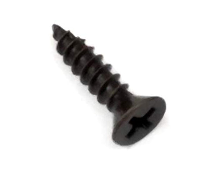 Hinge Outlet Wood Screws, Heavy-Duty Screws for Doors, Cabinets, Furniture & DIY Projects (Antique Brass, 9 x 3/4 Inch, 600 Count) - color: ANTIQUE BRASS