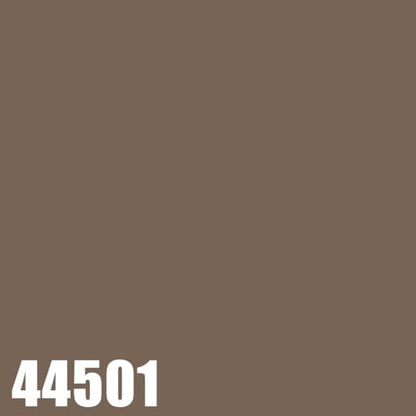 Titebond WeatherMaster Sealant Polymer Caulk, Brown – 44501, 9.5 Oz. - size: 1 Count, style: 44501, Brown