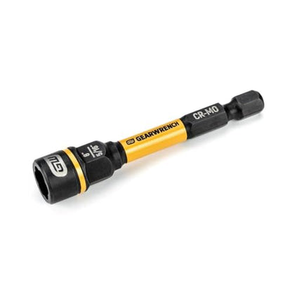 GEARWRENCH 8- mm [5/16-"] Bolt Biter Nut Extractor & Driver - 86176 - style: -8mm