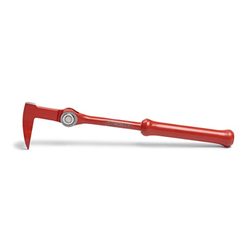 Crescent 12" Indexing Nail Puller - DB12NP-06