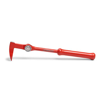 Crescent 12" Indexing Nail Puller - DB12NP-06