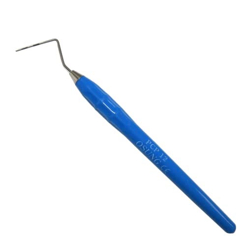 Dental Probe, PCP12