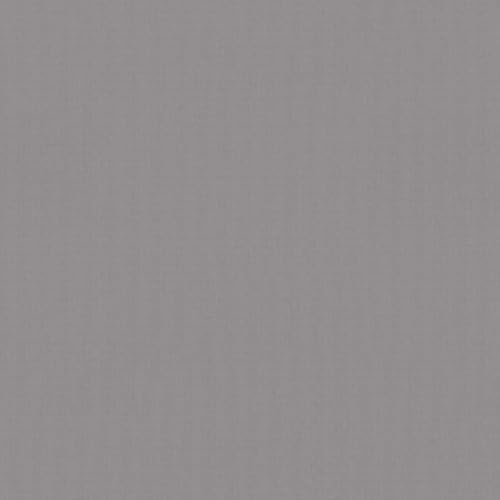 Color Caulk - BD25 - Match for Formica, Nevamar, Pionite, and Wilsonart Laminates