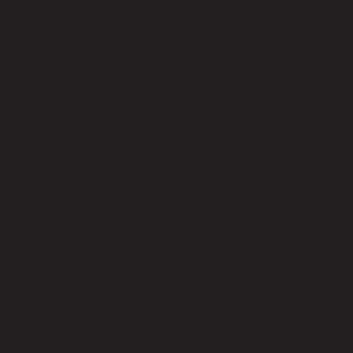 Rust-Oleum Home Interior Floor Semi-Gloss Black Coating Kit - color: Black