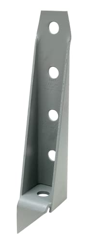 Simpson Strong-Tie HD12 HD 20-5/16 in. Bolted Holdown