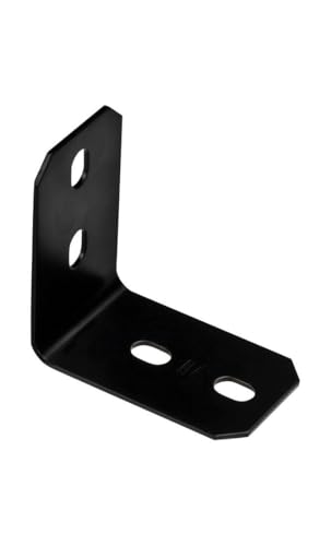 Structual Crn Brace 4.9