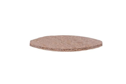 Century Drill & Tool 30048 Wood Biscuits, NO 10 - size: No-10