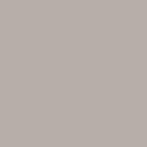 Rust-Oleum Home Interior Floor Semi-Gloss Greige Coating Kit - color: Greige