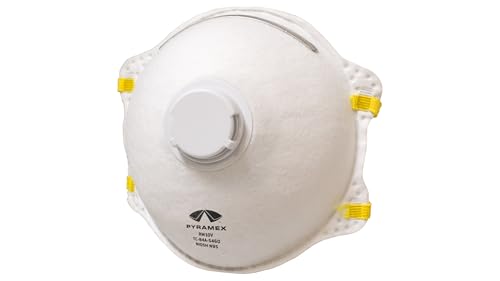 Pyramex Safety Products RM10V