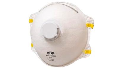 Pyramex Safety Products RM10V