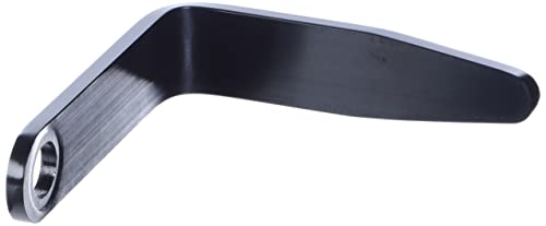 Freeman Aluminum Pneumatic Tool Rafter Hook for 1/4" Industrial Fittings - size: 1-3/4" Hook for 1/4" NPT Fitting