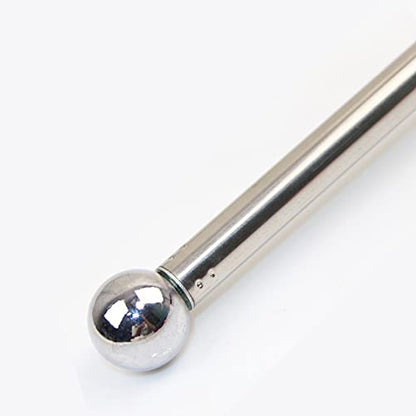 Sound Detection Hammer, Ceramic Tile Hollow Checker, Inspection Tool for House Decoration (1.3M) - size: 1.3M