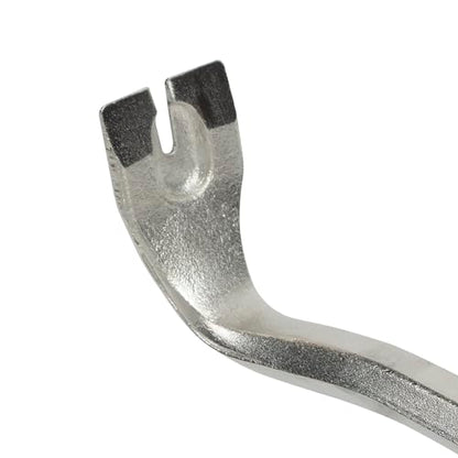 Capitol Professional Molding Pry Bar