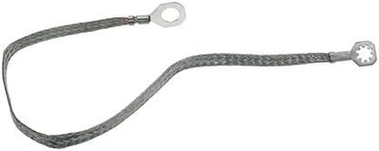 Dorman 60213 15 in. Universal Ground Strap - size: 1 Count (Pack of 1)