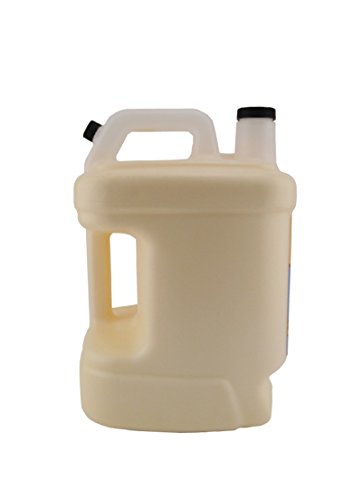 Titebond II Premium PROJUG 2.15 Gallon White