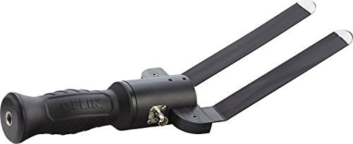 FLIR MR09 Baseboard Probe - style: MR09: Baseboard Probe