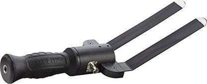 FLIR MR09 Baseboard Probe - style: MR09: Baseboard Probe