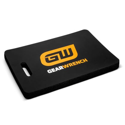 GEARWRENCH 15" x 22" Ultra Comfort Kneeling Pad | GWKPL