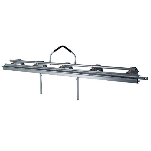 TAPCO Pro - 14 Siding Brake (10'6")