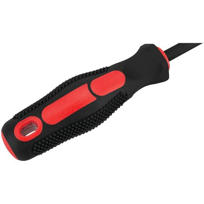 Performance Tool W86564 2-Piece Door Panel and Fender Removal Tool Set