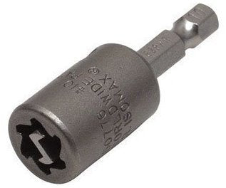 Eazypower Screw Remover/Installer No.10 2"