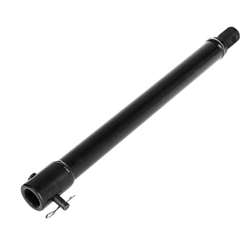 30cm Auger Extension Drill Bits, Shaft Size 3/4"