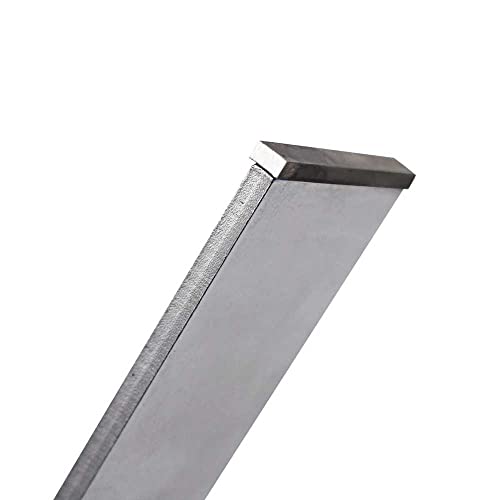 AP Astro Pneumatic Tool Company Astro Tools 9532 Tungsten Carbide Gasket Scraper, White, Rectangular