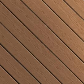 Starborn Pro Plugs for Fiberon Cabin Decking - 100 Count