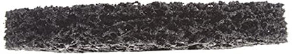 3M 7771 Paint and Rust Stripper Brush, 4" Diameter