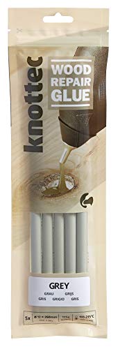 5-Stick Pack (Walnut)