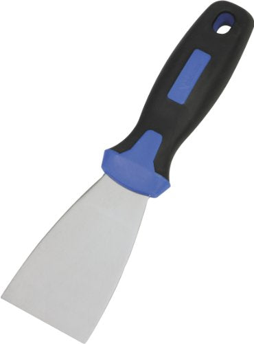 2" Warner 90110 ProGrip Flexible Putty Knife - size: 2 Inch, style: Flex Putty Knife