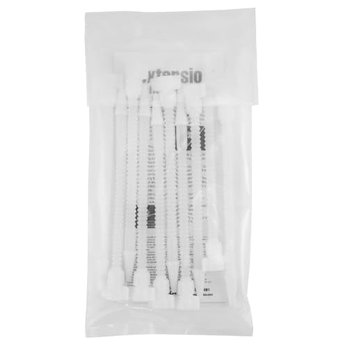 Ready America FT-88510 Flextension Caulking Tube Tip (10-Pack)
