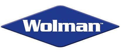 Wolman F&P Natural Finish and Preservative - 1 gal.