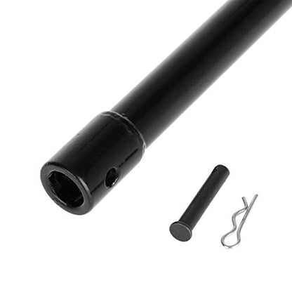 30cm Auger Extension Drill Bits, Shaft Size 3/4"