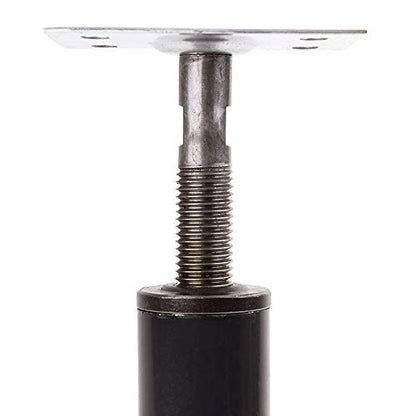 C-84 Floor Jack, 4'8"-8'4" (15GA)