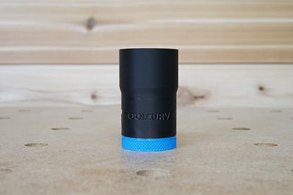 Hose Adapter compatible with Dewalt Sander (1-1/4" Hose) - size: 32 mm Hose
